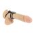 Penis Tube Adjustable