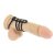 Penis Tube Adjustable