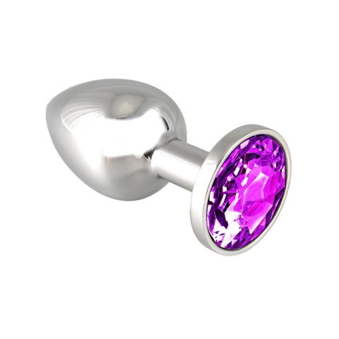 Plug Metal 7