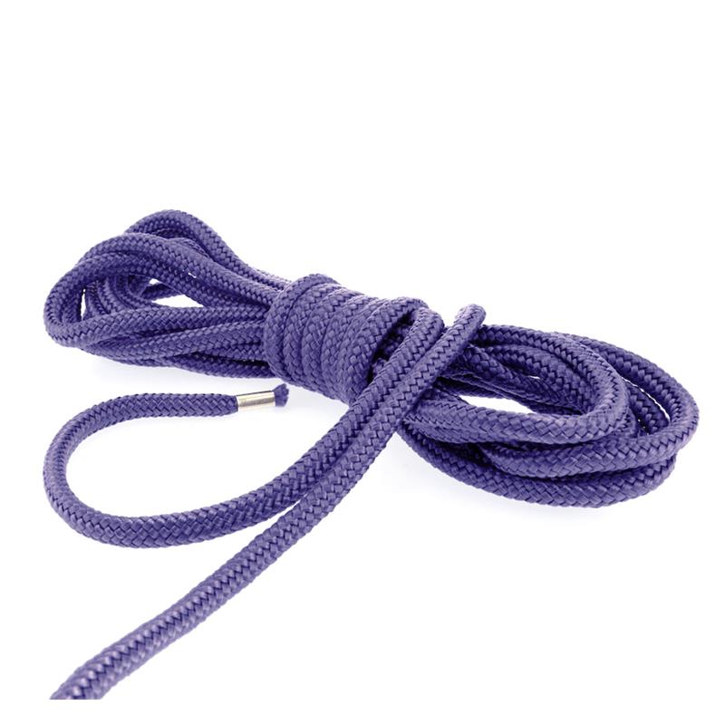 Rope 7 m Purple Rope 7 m Purple