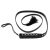 Whip Leather 130 cm