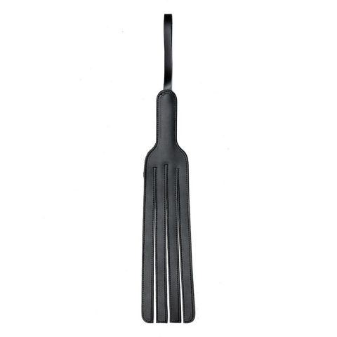 Paddle Leather 40 cm