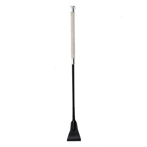 Whip Leather 50 cm