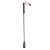 Whip 70 cm