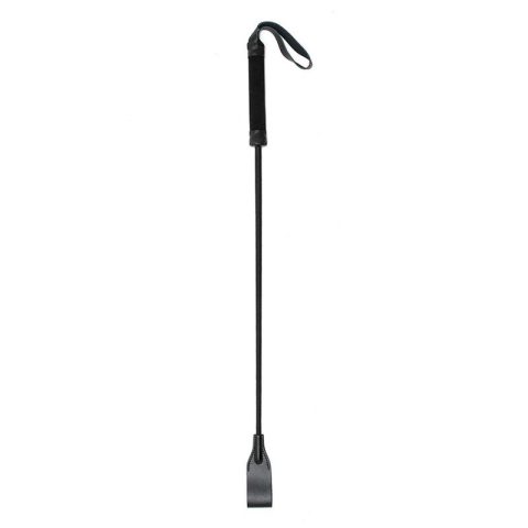 Fusta 70 cm