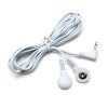 Lead Wire Lead Wire