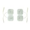 Adhesive Pads Adhesive Pads