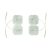 Adhesive Pads