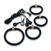Cock Ring Set Cock Ring Set