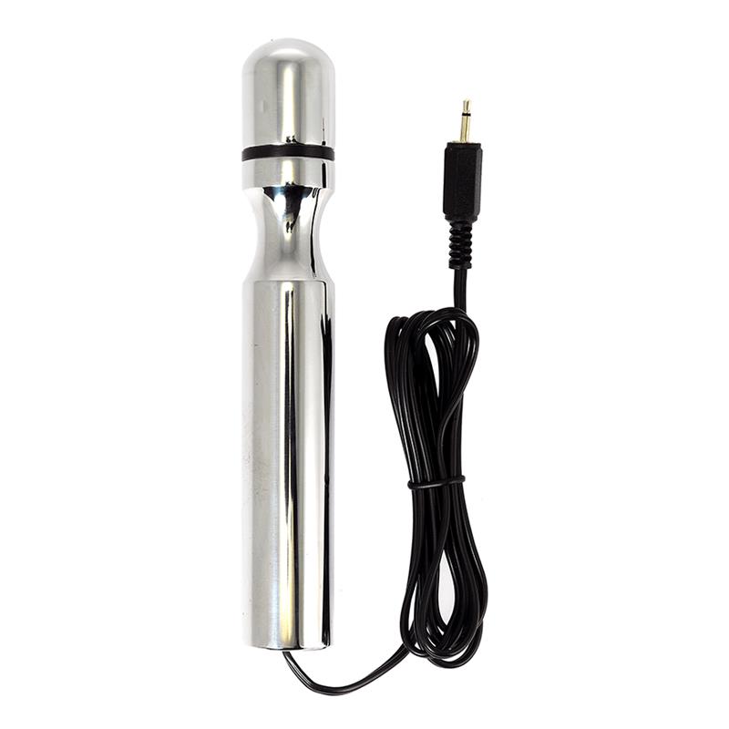 Dildo Electro Shock Dildo Electro Shock