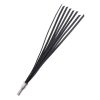 Accessorio bacchetta al neon Neon Wand Attachment