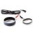 Rimba Electro Play Penis Ring Set Rimba Electro Play Penis Ring Set