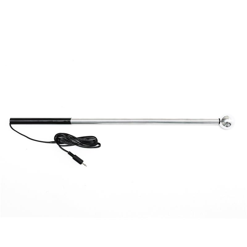 Wand Electro Shock Wand Electro Shock - Image 2