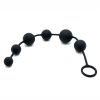 Anal Beads Silicone 40 cm