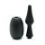 Intim Douche  Plug Silicone