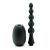 Intim Douche Silicone