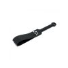 Paddle Silicone