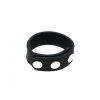 Penis Strap Adjustable Silicone