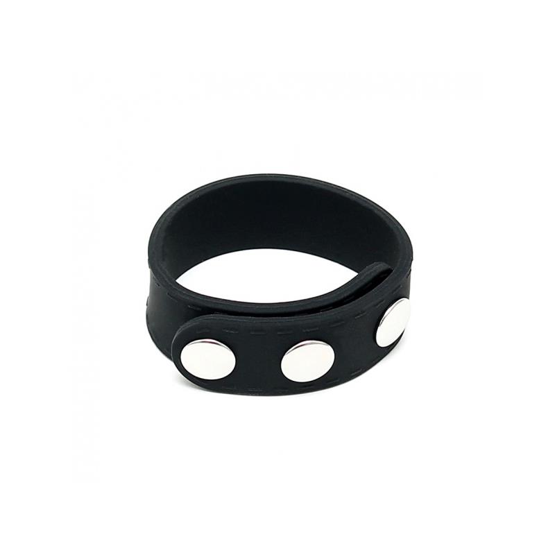Penis Strap Adjustable Silicone Penis Strap Adjustable Silicone