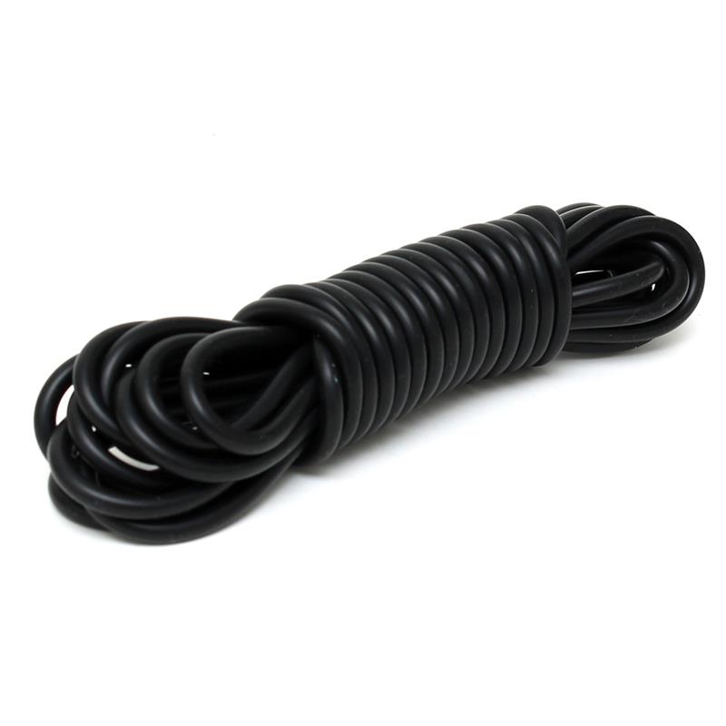 Rope 6 m Rope 6 m - Image 2