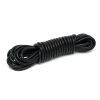 Rope 6 m