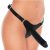 Strap-On with Dildo 17cm