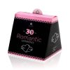 Romantic Challenge 30 Day (FR/PT) Romantic Challenge 30 Day (FR/PT)