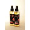 Room Spray with Pheromone 150 ml chocolate