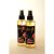 Spray per ambienti ai feromoni 150 ml Frutti di bosco Room Spray with Pheromone 150 ml Berries