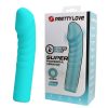 Rylan G-Spot Vibrator