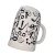 Sado Jug 700ml Sado Jug 700ml