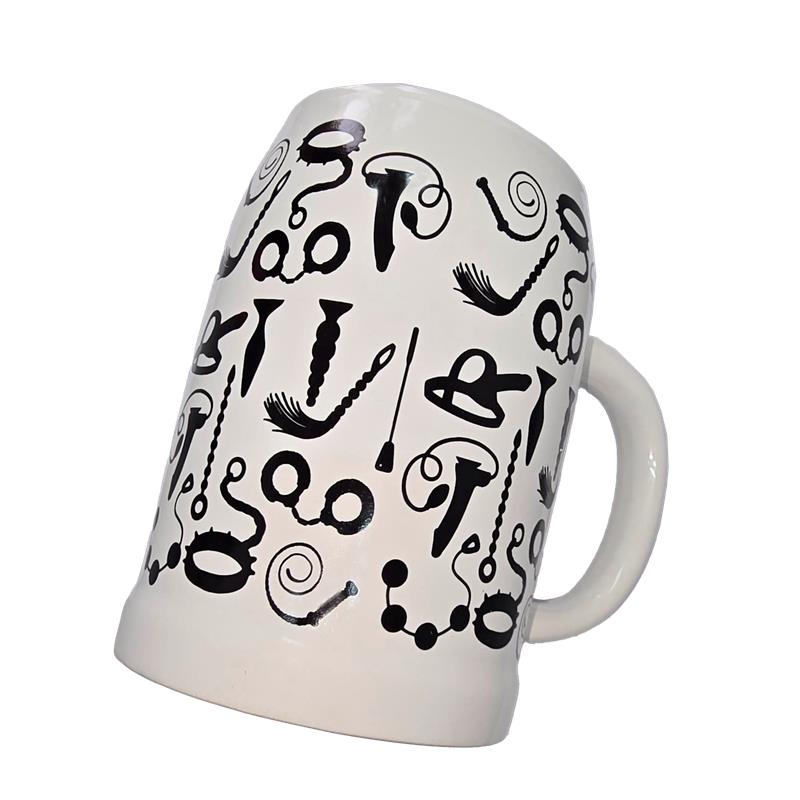 Sado Jug 700ml Sado Jug 700ml