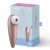 Satisfyer 1 Next Gen Light Gold Satisfyer 1 Next Gen Light Gold