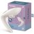 Satisfyer Pro 4 Coppie Satisfyer Pro 4 Couples