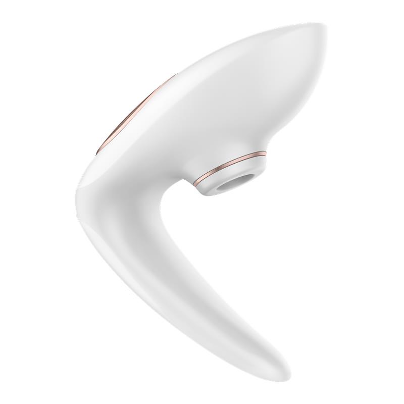 Satisfyer Pro 4 Coppie Satisfyer Pro 4 Coppie - immagine 3