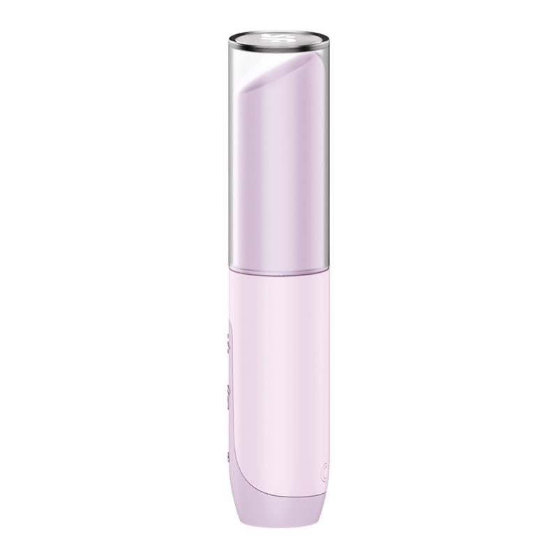 Secret Kiss Air Pulse Vibrator Secret Kiss Air Pulse Vibrator - immagine 4
