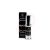 Secret Play Retarding Gel for Man 15 ml Secret Play Retarding Gel for Man 15 ml