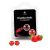 Set Secret Play 2 Palline Brasiliane Aroma Fragola Secret Play Set 2 Brazilian Balls Strawberry Aroma