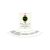 Sensuality Bath Set (EN ES)