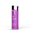 Senze Massage Oil Divinity 75 ml Senze Massage Oil Divinity 75 ml