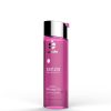 Senze Massage Oil Ecstatic 75 ml Senze Massage Oil Ecstatic 75 ml