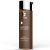 Senze Massage Oil Euphoria 150 ml