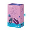 Set 2 Toys Partner Box 2 Set 2 Toys Partner Box 2