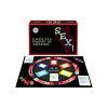 Sex Board Game (EN ES) Sex Board Game (EN ES)