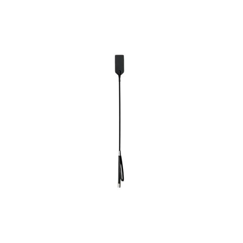 Short Paddle