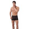 Shorts Black Shorts Black