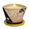 Shunga Candle Massage Vanille Shunga Candle Massage Vanille