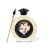 Shunga Kisable Body Paint White Chocolate and Vanilla Flavor Shunga Kisable Body Paint White Chocolate and Vanilla Flavor