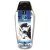 Shunga Lube Toko Aroma Fruits Exotics Shunga Lube Toko Aroma Fruits Exotics