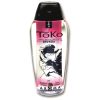 Shunga Lube Toko Strawberry Wine Aroma Shunga Lube Toko Strawberry Wine Aroma